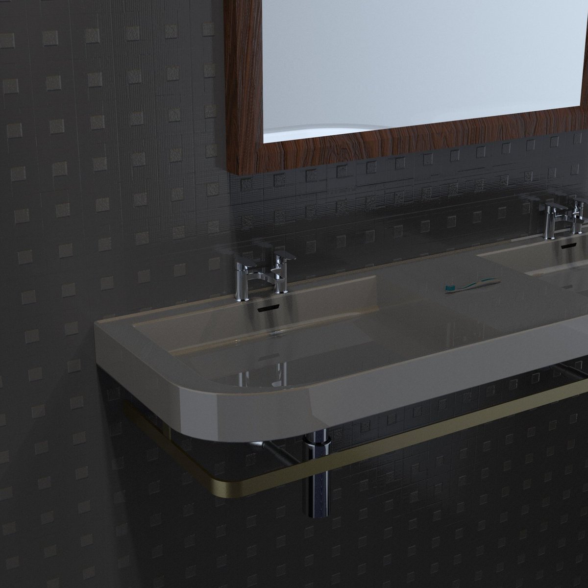 hakiminni's tweet photo. Took me 30mins to render 😅😅
#cgi #3D #Photoshop #render #RenderOfTheDay #rendering #luxion #keyshot #maya #autodesk #maya2016 #cetoons #3DModeling https://t.co/HAHpTrenjs