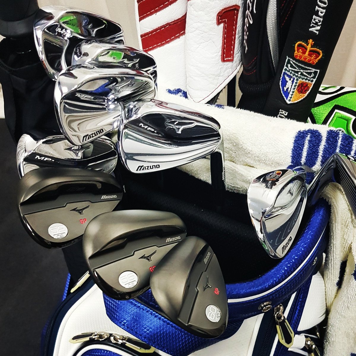 RoyalBirkdaleProShop tweet media