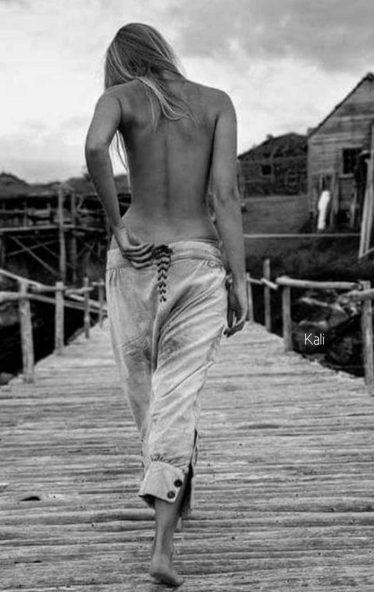 Sometimes you have to choose between planting roots or growing wings.