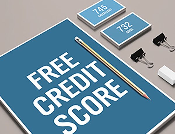 NatFringe's tweet photo. The Lowdown on Those Free Credit Scores #nfb #nfbca #finance #education #finacialservices #wealth #legacy #smallbiz #solutions #credit #creditscore https://t.co/STnBR9mqYX https://t.co/feZywWG5I6