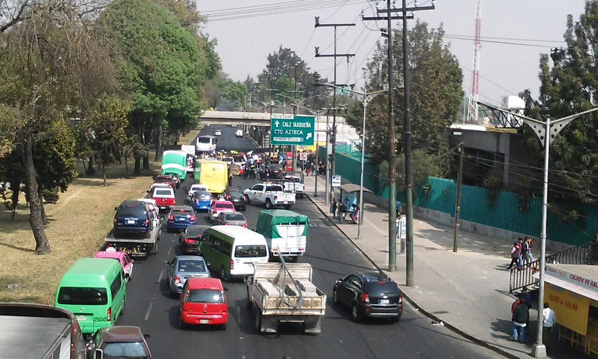 iemstlalpan2's tweet photo. Exigimos que las comisiones mixtas sesionen. @SutiemsOrg @Dinorah_Pizano #EstadioAzteca #Tlalpan #manifestantes #IEMSCDMX @SUTIEMS_AO2 https://t.co/59Ycpp1cFW