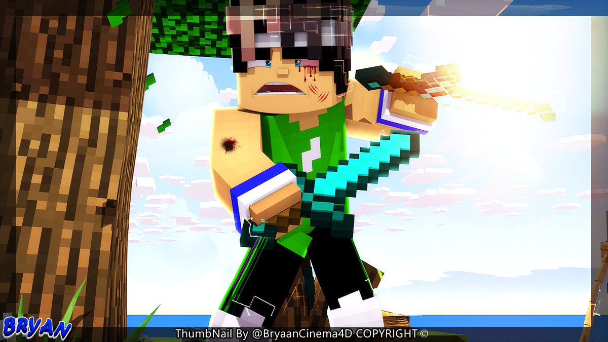 ~Thumb~

By: @bryaanCinema4D (Membro)