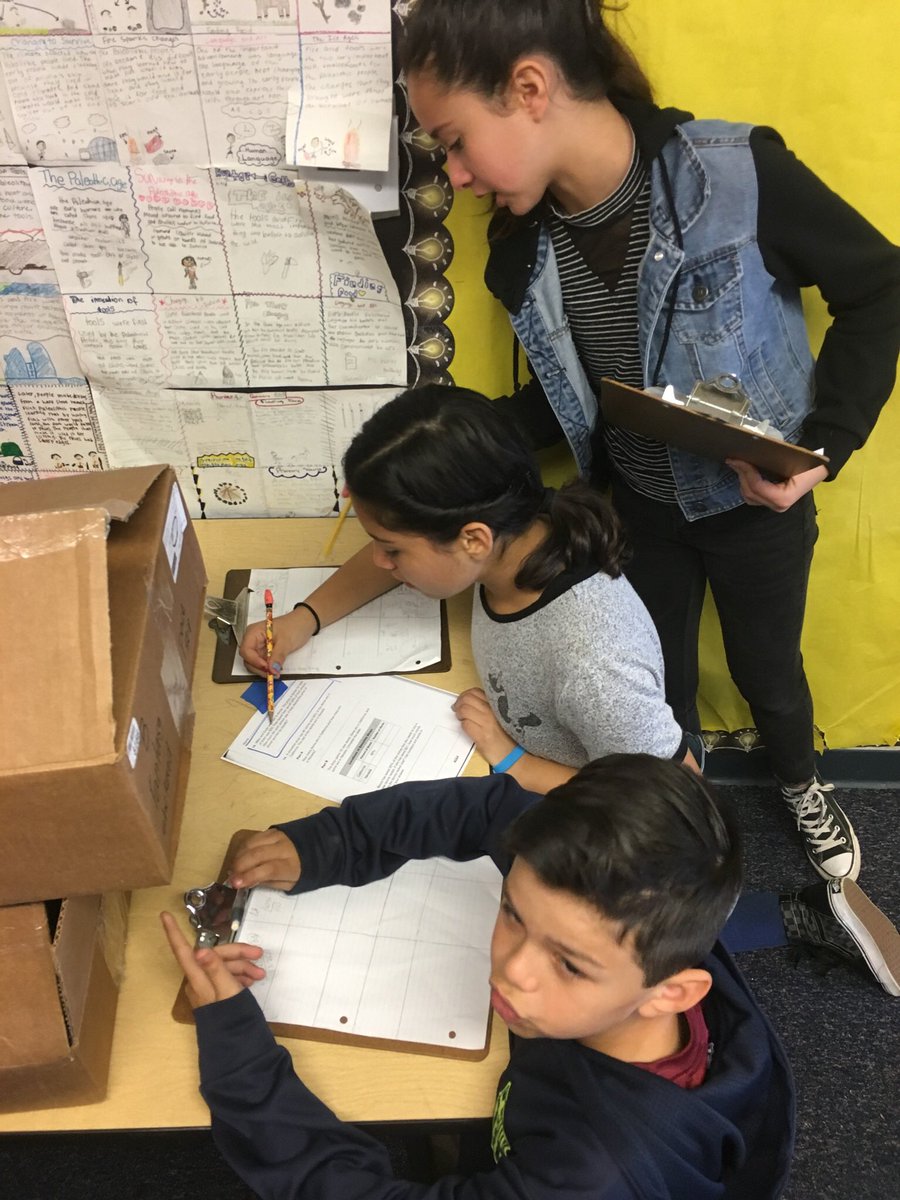 Josh Render tweet media