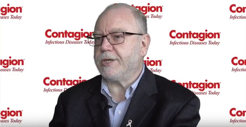 Contagion_Live's tweet photo. How much does it cost to develop new drugs? Dr Tillotson provides insight. #CDiff2017 @cdiffFoundation
https://t.co/FuHIVQQ90t https://t.co/xdkJoDBxIM