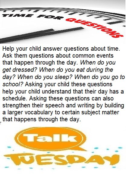 SDW4K's tweet image. 