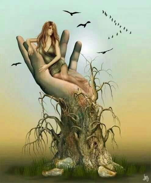 أحدهم كسر قلبي ولم يكتفي بل كسر نظرتي للحياه كسر كبريائي كسر اعتقادي بالحب والوفاء لاتنتظر أحد فجميعهم راحلون ناكرون مهملون لوفاكم