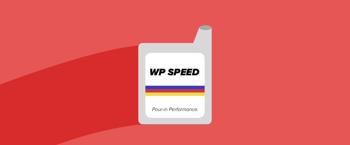 Learn to optimize your #WordPress site #performance with these 5 free/easy tips. Decrease your bounce rate and create a better experience with a couple hours of work: bit.ly/2DG097J