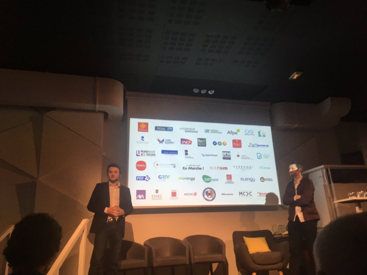 Hadhami Turki tweet media