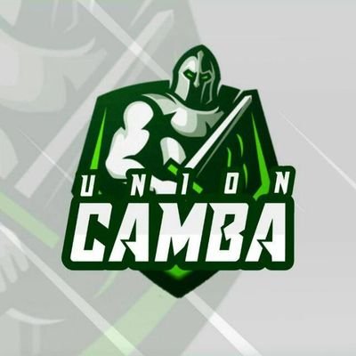uwvdhe's tweet photo. 💎33/48 Twitter del clan : @UnionCamba          Twitter del capitán : @aguilera09yt   Buena suerte 💎 https://t.co/qqg3ELzhf3