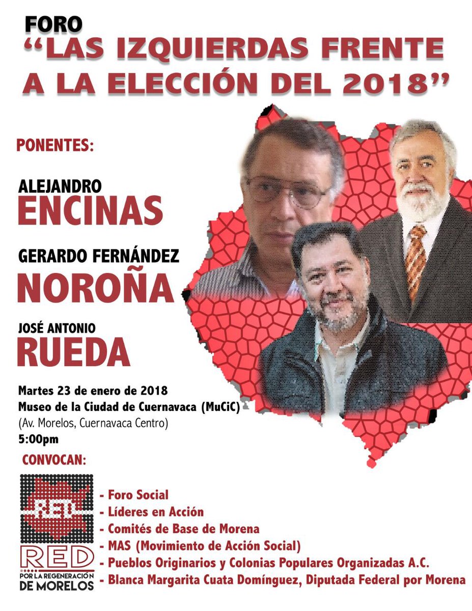 fernandeznorona's tweet photo. Hoy, cinco de la tarde en Cuernavaca https://t.co/cogadYue4k