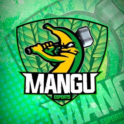 uwvdhe's tweet photo. 💎35/48 Twitter del clan : @EsportsMangu           Twitter del capitán : @adrianciencia    Buena suerte 💎 https://t.co/0SFhcNSgtJ