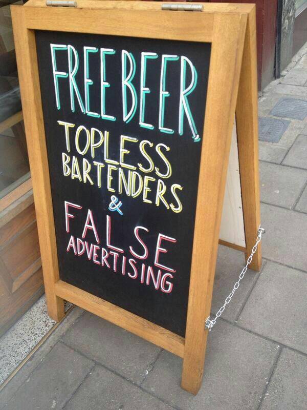 glen_tavern's tweet photo. #TheGlen #NotInThisCold #MaybeSummer https://t.co/RaxsuyMXIq