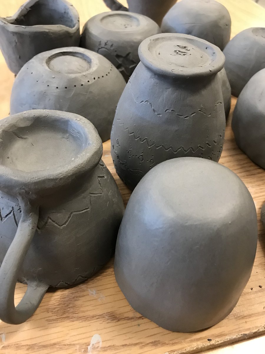 Mrs. Scherer tweet media