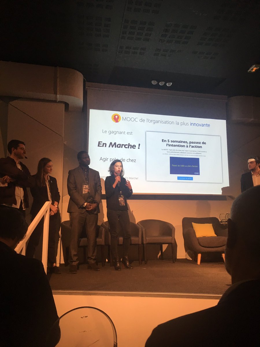 Hadhami Turki tweet media