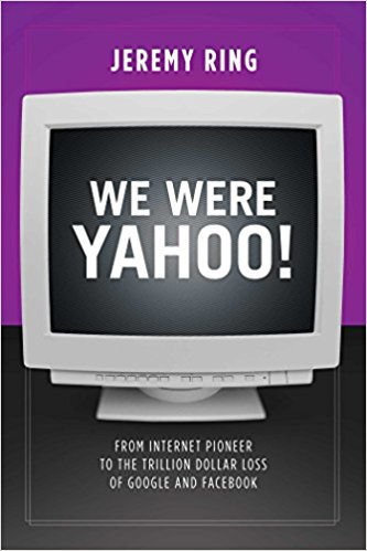 browardpolitics's tweet photo. Insider @JeremyRingFL offers insider look at rapid rise and spectacular fall of Yahoo! in new book. https://t.co/pffGLOXZ5z https://t.co/AsS3S2HGnA