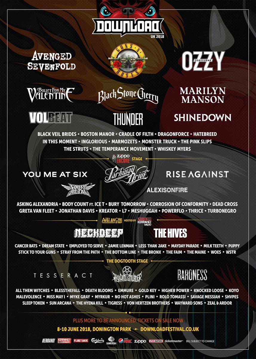 Download 2019. Slipknot Y TOOL DUP54GqW0AEYkKv