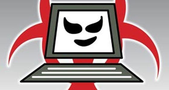 CompSecGlobal's tweet photo. Multifaceted Zyklon Malware Targets Microsoft Office Vulnerabilities 
https://t.co/CGcsufeYie
#zyklon #malware #msoffice #microsoft #office https://t.co/I1IWBZG357