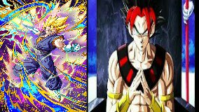 Sin Duda Una Batalla Epica👌🔥