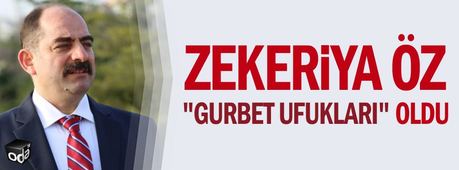 gurbet ufuklari