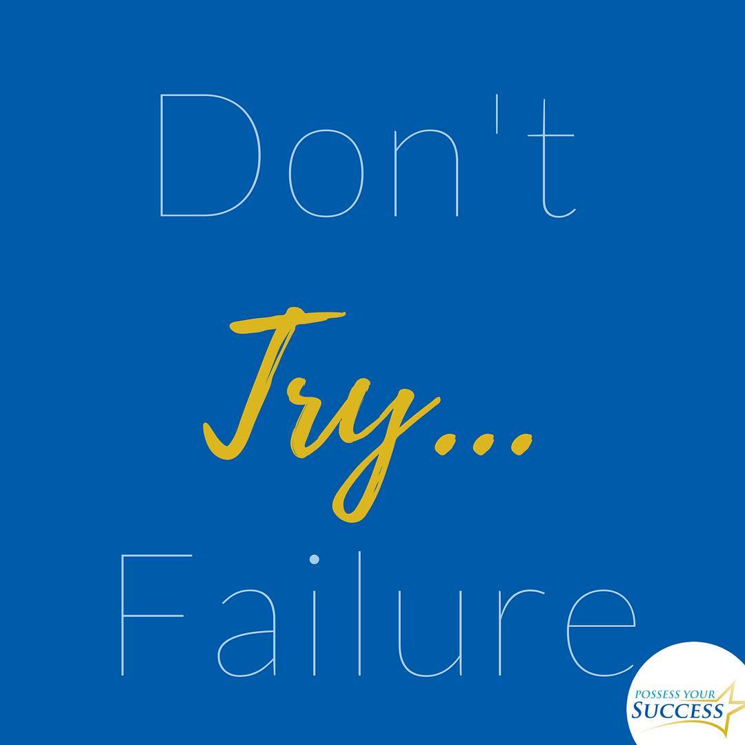 Failure is not the end of life
#PossessYourSuccess #ThisIsSuccess #success #successful #successquotes #growth #learning #consistency #prosperity #inspire #inspiration #inspirationalquotes #inspirational #instaquote #motivate #motivated #staymotivated #career #careertips