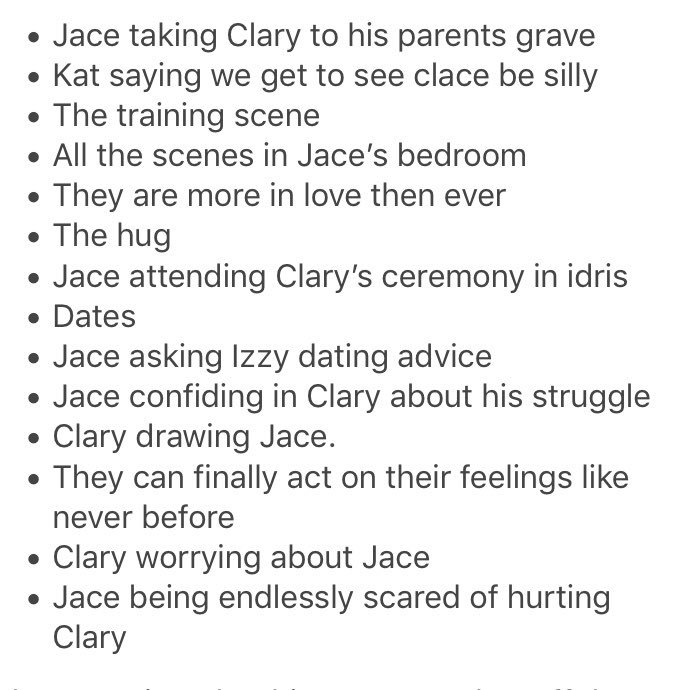ForeverAliRae's tweet photo. Just FYI 3a clace is gonna kill me https://t.co/2wWpxucVPP