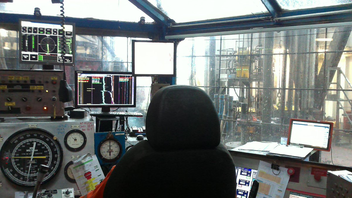 XACT_Network tweet picture