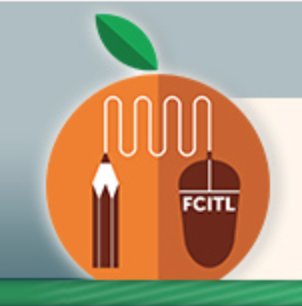 FCITL's tweet photo. Building relationships, collaborating and learning! Great to reconnect @FCITL #FCITL2018 @barbcavanah @MilanoOCPS @GWeidenhamer @edtechnokee @GendronJeanine @KristinCHarr @SClark_4Colts https://t.co/vuhO7jYJDA