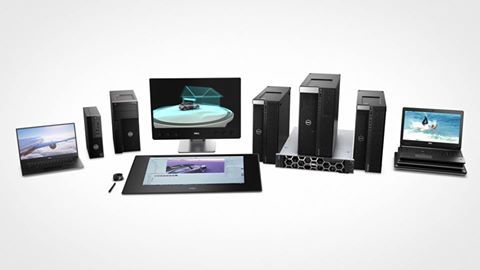 STOPTheft tweet media