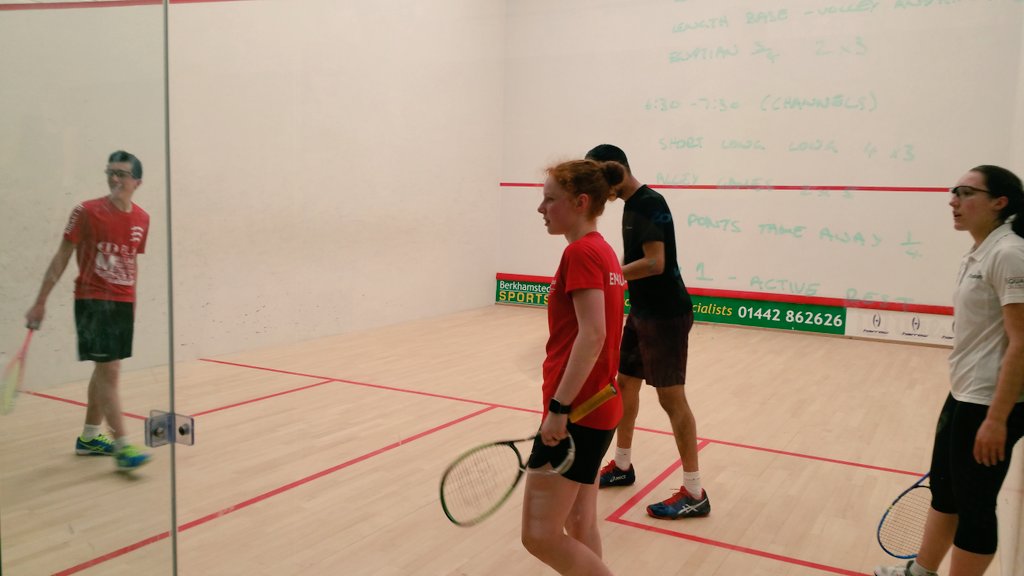 HasnaatZan's tweet photo. Fabulous Elites Session @BESTacademy1 with #AdamFuller #IfCarlsbergDidSquashSquads...... https://t.co/sBLjYvG2OS