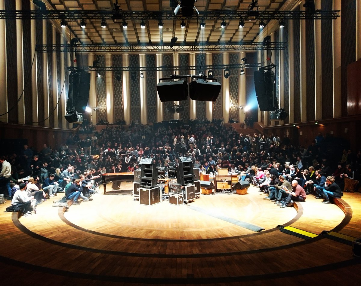 Chepre's tweet image. well, at least me, i'm ready to fly... 😊😍🎼