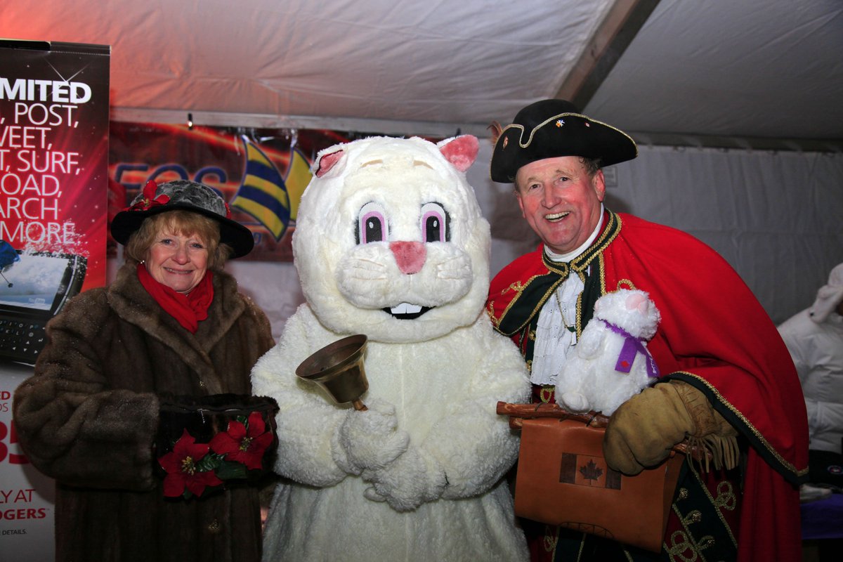RTO7Connection's tweet photo. #BGSTriviaTime! Winter festivals help make @BruceGreySimcoe THE best place to live &amp; work. Any guesses as to which quirky winter festival this is? RT your answer &amp; check back on Wed @SGeorgianBay @BlueMtnVillage @ontariokevin @OntarioTija  #bgsbackyard https://t.co/9yhaARDAAR https://t.co/vepAEkoRw1