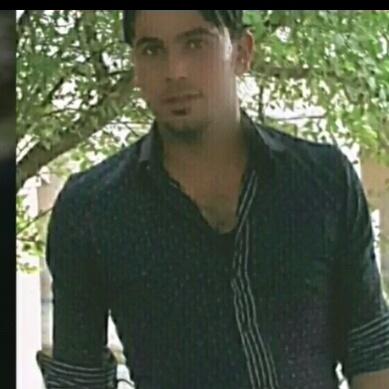 اسعد الله مسائكم ربي يحفظكم متابعني الكرام انشاء الله اشوفكم بخير وداعا ياحله متابعيني وداعا يااحله تويتر الغالي اخوكم حسن الغريب