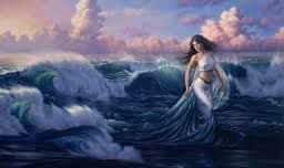 عودي كطير هاجر العش الحنون وامسحي دمعا تحجر من العيون بلسمي جرحا تفقد من شجون أن شئت  كنت جنتي وبك تكون أوكنت لي نارا تلظاها السنون