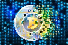 InvestorO's tweet photo. $CONE.V - NEWS - Canada One Signs LOI with Blockchain Fintech Company 

https://t.co/zK4QHEMuER

#blockchain #ai #bitcoin #ethereum #crypto #cryptocurrencies #tokenomics #altcoins #ito #ico #coins #tokens #capvalue #digitalcurrencies #cryptomarketcap https://t.co/f4wCMXpeji