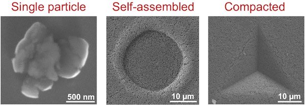 hiveforhousing's tweet image. Researchers at @RiceUniversity show that size of nanoparticles makes a difference in the strength of concrete #transform #disrupt #housing #innovationhttp://bit.ly/2E2U82N