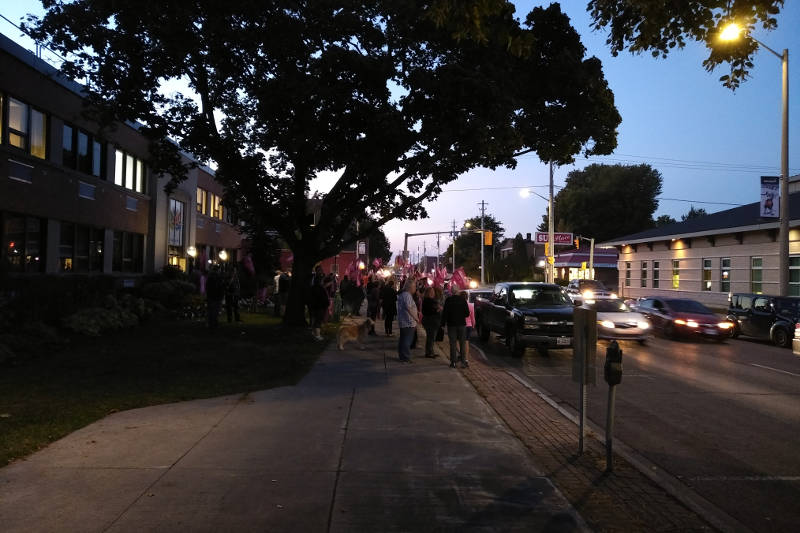 No deals but no demos; city-union talks enter third month  bit.ly/2F64UEz #CUPE #ONA #CornwallON https://t.co/cb8v2GZ3bd