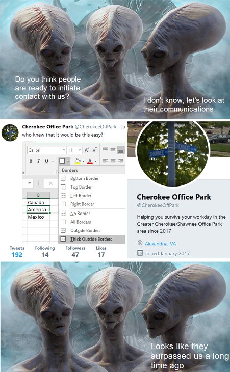 Cherokee Office Park (@cherokeeoffpark) on Twitter photo 