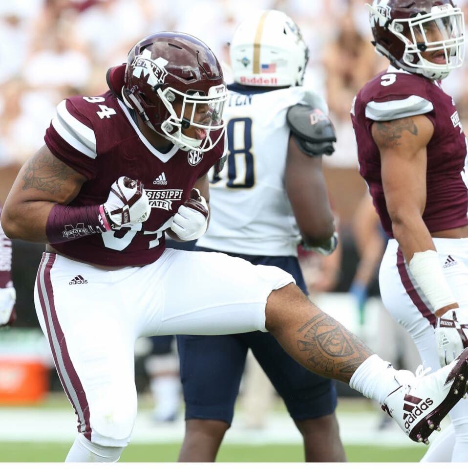 Coach_BoltPod's tweet image. 🎙PODCAST: 
    Does Mississippi State have the best returning Defensive line unit in the nation? 
Will the Lady Bulldogs run the table? 

We also answer your questions! Cc: @TruMaroonNation @TruMaroonRadio 

SoundCloud: soundcloud.com/user-153546935…

iTunes: itunes.apple.com/us/podcast/coa…