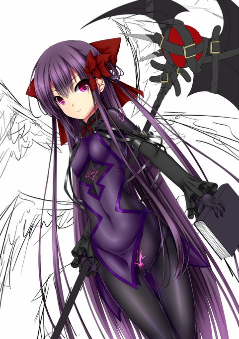 途中・・・多分もう無理 