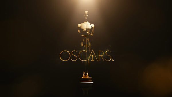 cinematicele's tweet photo. #congratulations to:
#best #VisualEffects #VFx
The #Oscars #OscarNoms #90th #Oscar #Nominations #OscarNominations #Oscars2018 #Oscars90 #AcademyAwards #movies #awards
#WhoShouldWin
Who are your pics?
#movie
#film
#bestofthryear
#Hollywood https://t.co/vhqO6m7WRP