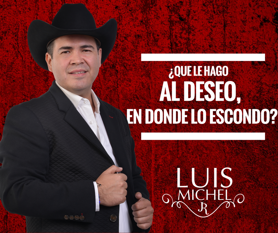 LuisMichelJr_'s tweet photo. Que le hago🎤🎤🎤
#BuenMartes #Frase #QuienLasQuele #LuisMichelJr https://t.co/2InG95GuNp