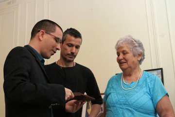 Ver imagen en Twitter