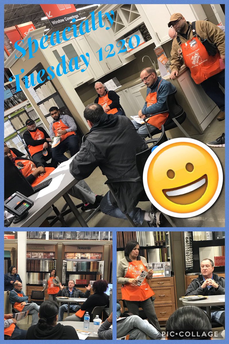 angel103112's tweet photo. Shed USA Vendor giving us a PK on building a Shed 1️⃣2️⃣2️⃣0️⃣ https://t.co/6YilEgw96b