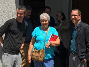 Ver imagen en Twitter