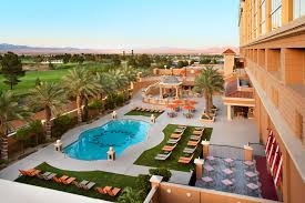 GuidryTyrique's tweet photo. i would love to see the exciting @suncoastcasino and its expansive golf course! #travel #HRTteam @HRT_team https://t.co/ukqvfDirfT