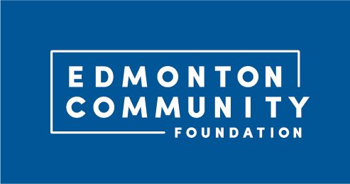 artsedmonton's tweet image. If you are between the ages of 13 and 24 the @theECF wants to help you turn your ideas into reality!

Their Young Edmonton Grant provides up to $3,000 in funding for projects, learn more here... ecfoundation.org/grants/young-e… The next application deadline is February 15. #yeg #yegarts