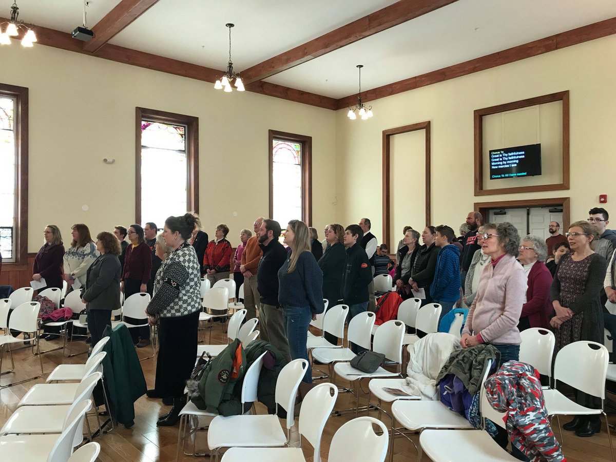FirstBaptistSL's tweet photo. https://t.co/4wO1UeAIqk