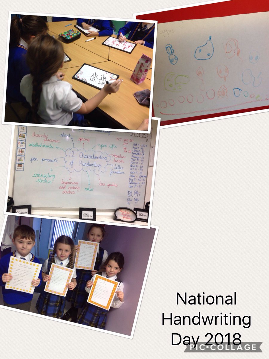 Auckland College tweet media