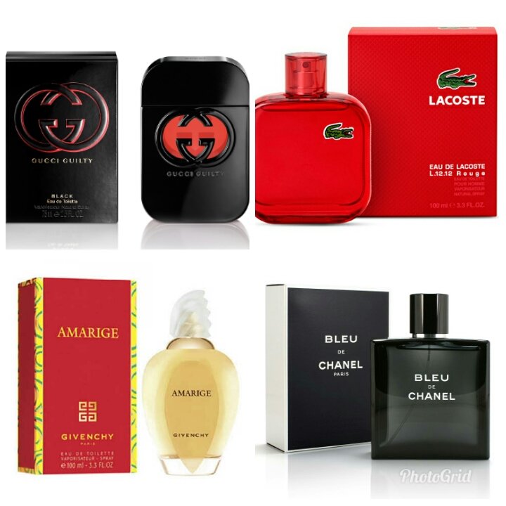 Fernandiut's tweet photo. PERFUMES ORIGINALS
☎0997268957
MAYOR&amp;MENOR
NO COMPRES RÉPLICAS
@EcuProm @MisGanancias @TratoHechoEC @DeRemateEc @publicar_gratis @vendo_compro @ventas_ecuador_ @vendedorgye @promocionEC @ECUADOR_COMPRA @chutamasbarato @ChutaQueBarato @PublicaGratisEC @PubliKTecuador @DondatosGYE https://t.co/gfo2s51D5Y