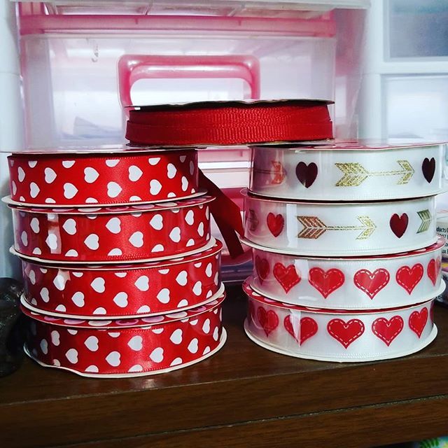 kraftylittlesister.etsy.com. Valentine's day is coming 😍😍 #valentinesday #KraftyLittleSister #kraftysister ift.tt/2rwaDl4